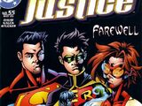 Young Justice Vol 1 55
