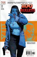 100 Bullets #13