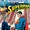 Action Comics Annual Vol 1 3
