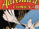 Adventure Comics Vol 1 425