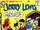 Adventures of Jerry Lewis Vol 1 42
