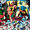 All-Star Squadron Vol 1 1