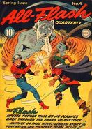 All-Flash Vol 1 4