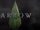 Arrow (TV Series) Episode: A.W.O.L.