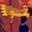 Artemiz (DC Super Hero Girls)