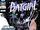 Batgirl Vol 5 20