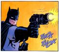 Batman 0485