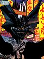 Batman 0746