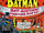 Batman Vol 1 191