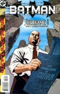 Batman Vol 1 573