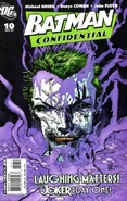 Batman Confidential 10.jpg (81 KB) Batman Confidential Vol 1 10