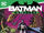 Batman: Universe Vol 1 3