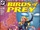 Birds of Prey Vol 1 15