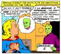 Brainiac 5 0006