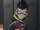 Damian Wayne (Battle of the Super Sons)