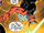 Edward Bloomberg Prime Earth 002.png