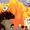 Flame (New Earth)