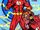 Flash 0077.jpg