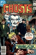 Ghosts Vol 1 84