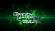 Green Lantern Rise of the Manhunters.jpg (23 KB) Green Lantern: Rise of the Manhunters 2011 Video Game