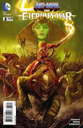 He-Man: The Eternity War Vol 1 2