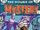 House of Mystery Vol 1 222