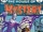 House of Mystery Vol 1 222