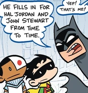 John Stewart Tiny Titans 0001.jpg (104 KB) John Stewart Johnny DC Tiny Titans