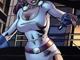 Kara Zor-L (Earth-2)