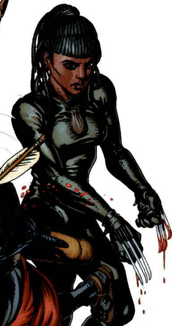 Khefretari Claws of the Cat-Woman 001.png