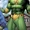 Charles Brown (Prime Earth)