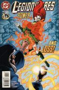Legionnaires Vol 1 42