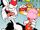 Looney Tunes Vol 1 122