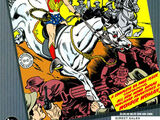 Millennium Edition: Wonder Woman Vol 1 1