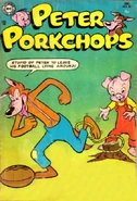 Peter Porkchops Vol 1 33.jpg (52 KB) Peter Porkchops Vol 1 33