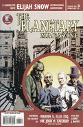 Planetary Vol 1 13