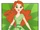 Poison Ivy DC Super Hero Girls 0003.JPG
