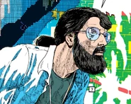 Ritchie Simpson.jpg (517 KB) Richard Simpson (New Earth)