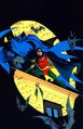 Robin Tim Drake 0002