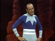 Sinestro Legends of the Super-Heroes 001.jpg (74 KB) Sinestro Earth 66 Legends of the Superheroes