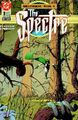 Spectre (Volume 2) #10