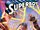Superboy: Lost (Collected)