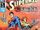 Superman Thundercats Vol 1 1 Variant.jpg