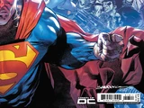 Superman Vol 6 13