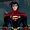 Kell-El (Legion of Super-Heroes TV Series)