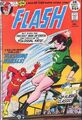 The Flash #211