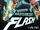 The Flash Vol 5 78