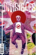 The Invisibles Vol 1 23