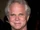 Tony Dow