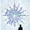 Wildstorm Multiverse